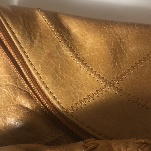 The sak - Picture 12 of 12